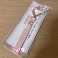 セリアカチューシャホルダー