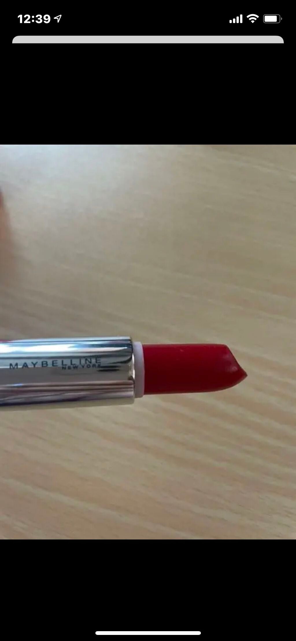 ろじ on LIPS 「良かった..」(5枚目)