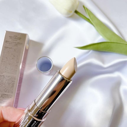 マスクフィットオールカバーデュアルコンシーラー/TIRTIR(ティルティル)/コンシーラーを使ったクチコミ(6枚目)