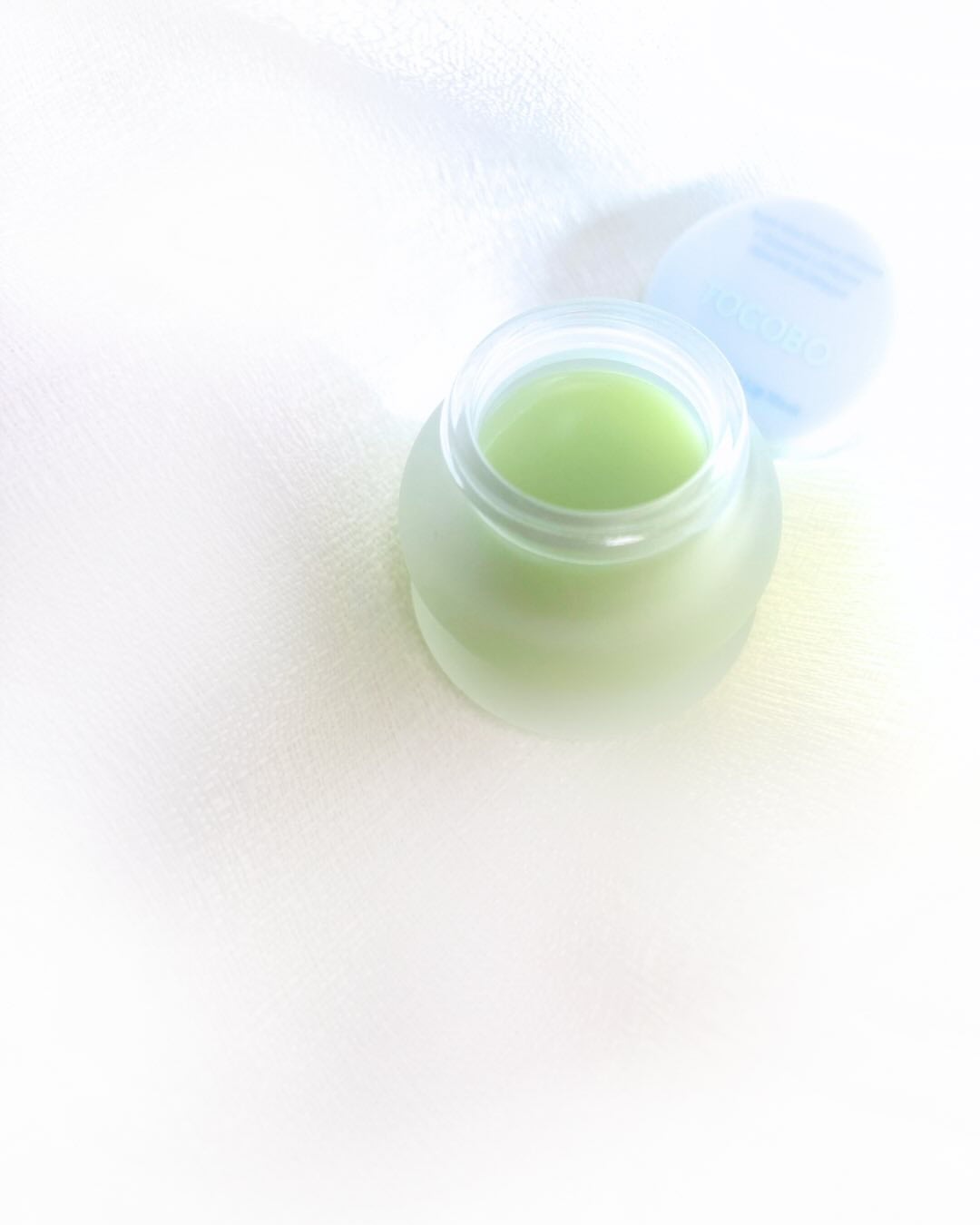 SHISEIDO ファースト エクスペリエンスキット 2024/SHISEIDO/トライアルキットを使ったクチコミ(3枚目)