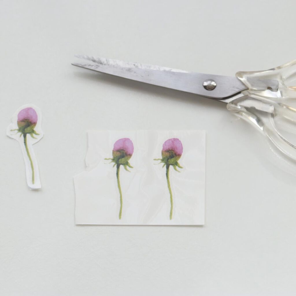 tuzuru タトゥーシール/tuzuru/その他を使ったクチコミ(9枚目)