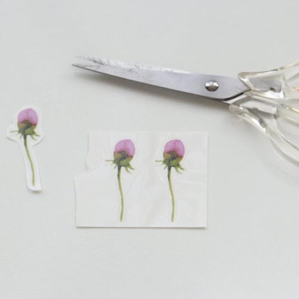 tuzuru タトゥーシール/tuzuru/その他を使ったクチコミ(9枚目)