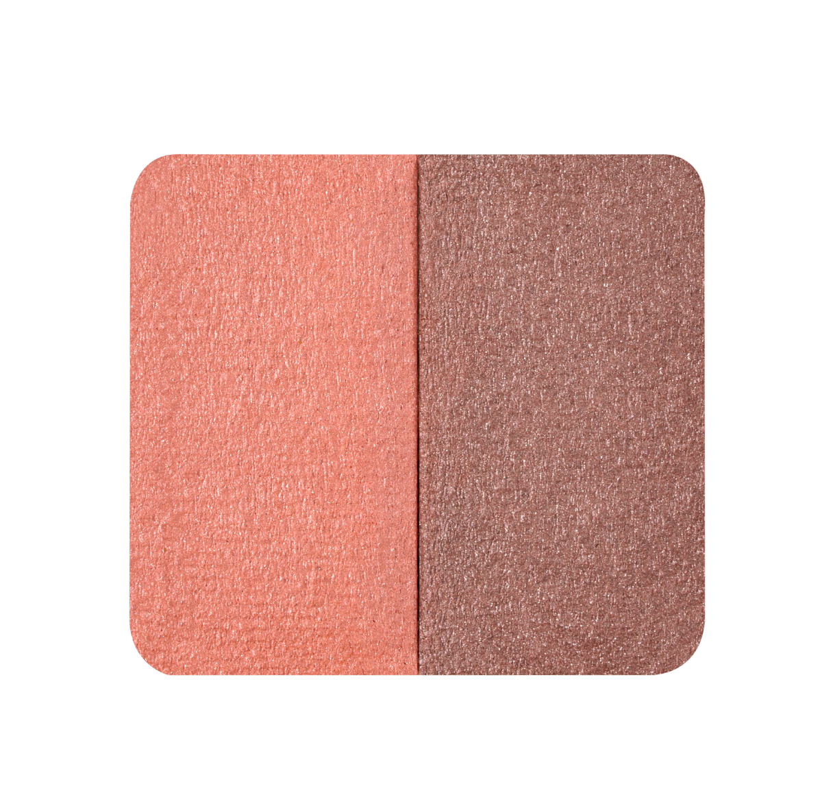 トーン ペタル フロート ニュアンス アイブロウ 02 Peach Brown