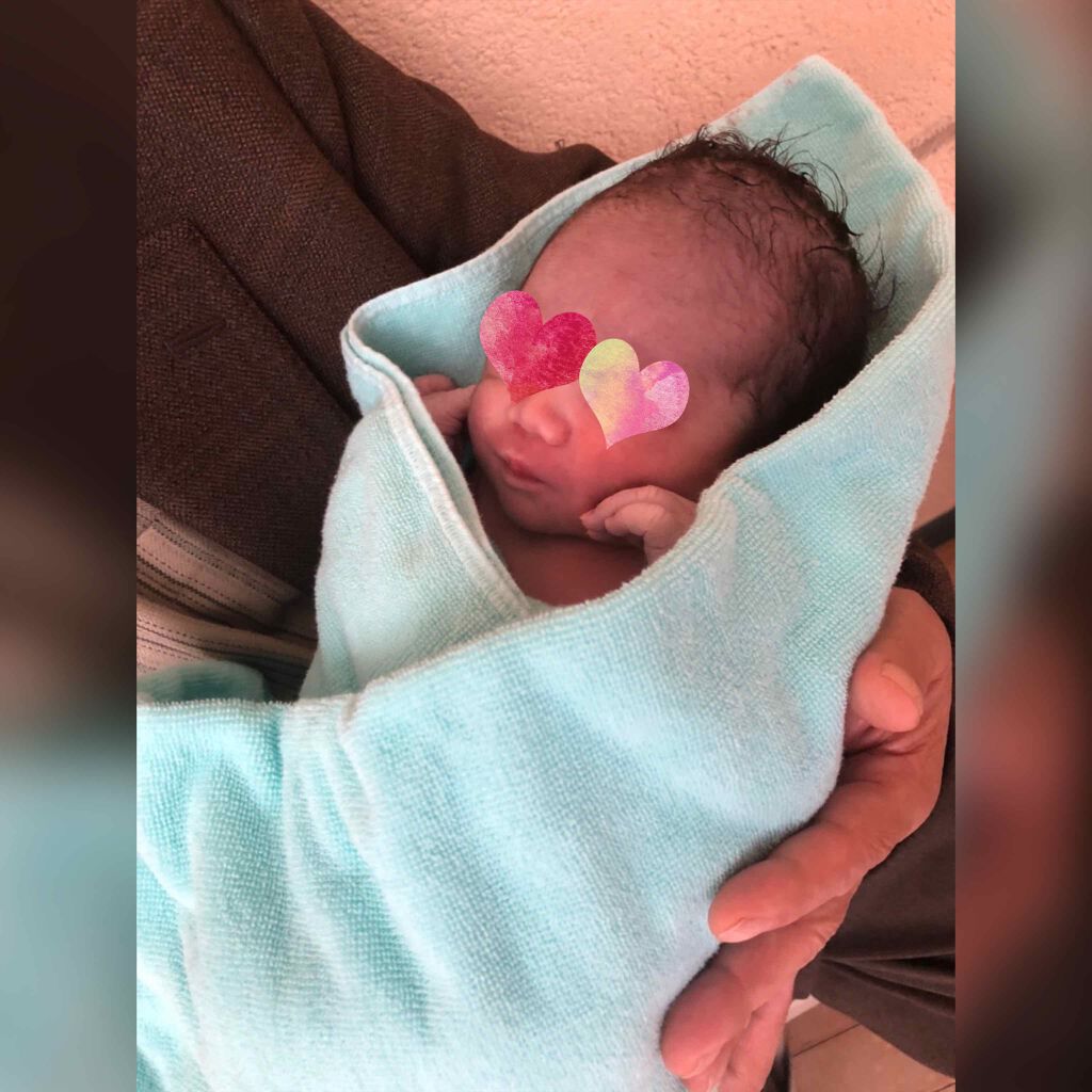 D:NA プロアチンマスク/MEDIHEAL/シートマスク・パックを使ったクチコミ（1枚目）