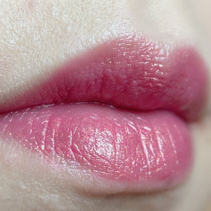 リップ マグネット/ジョルジオ アルマーニ ビューティ/口紅を使ったクチコミ(9枚目)