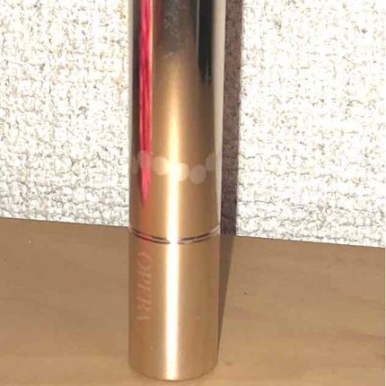 オペラ リップティント N 04 オレンジ/OPERA/リップティントを使ったクチコミ(3枚目)