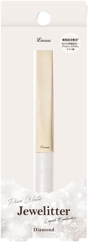 ジュエリッター 01ダイヤモンド・JWL-DM