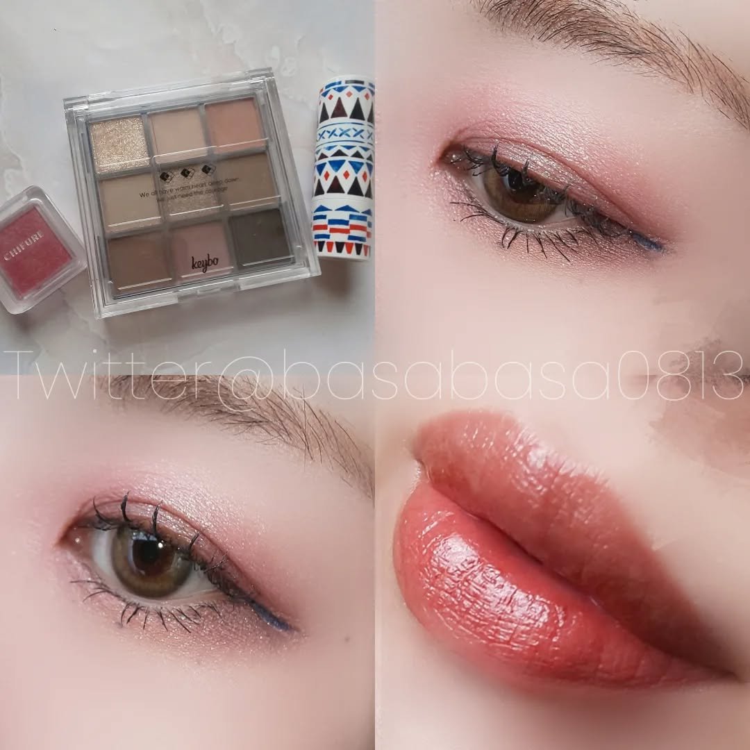 口紅（詰替用）/ちふれ/口紅を使ったクチコミ（1枚目）