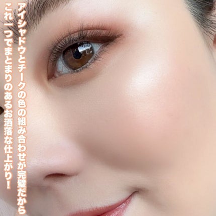 マキア/Macchia Label/リキッドファンデーションを使ったクチコミ(4枚目)