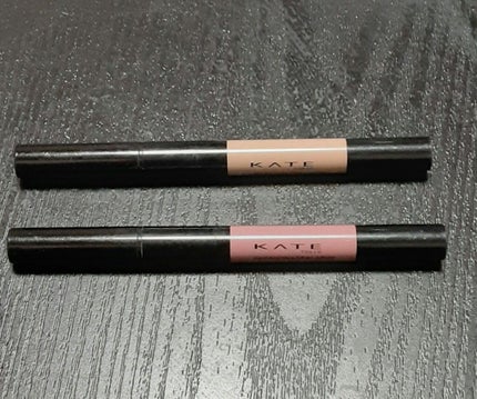 グロウフルールチークス/キャンメイク/パウダーチークを使ったクチコミ(4枚目)