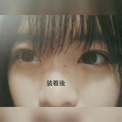 デザイニングアイブロウN/KATE/パウダーアイブロウを使ったクチコミ(4枚目)