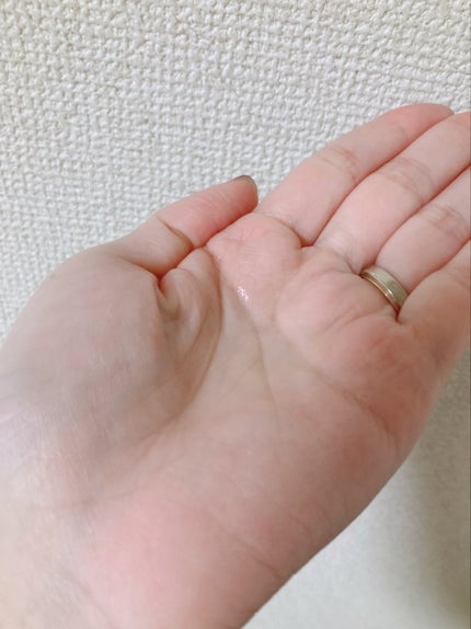 クラリフィック デュアル エッセンス ローション EX/LANCOME/化粧水を使ったクチコミ(4枚目)