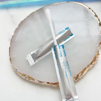 を使ったクチコミ(3枚目)