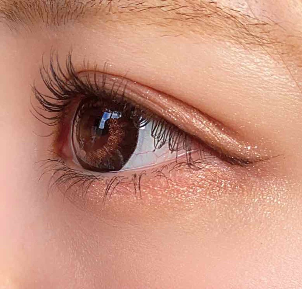 ラッシュアディクト アイラッシュコンディショニングセラム/soaddicted/まつげ美容液を使ったクチコミ(2枚目)