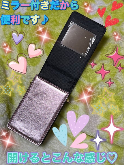 ドラマティックスキンセンサーベース EX UV+/マキアージュ/化粧下地を使ったクチコミ(8枚目)