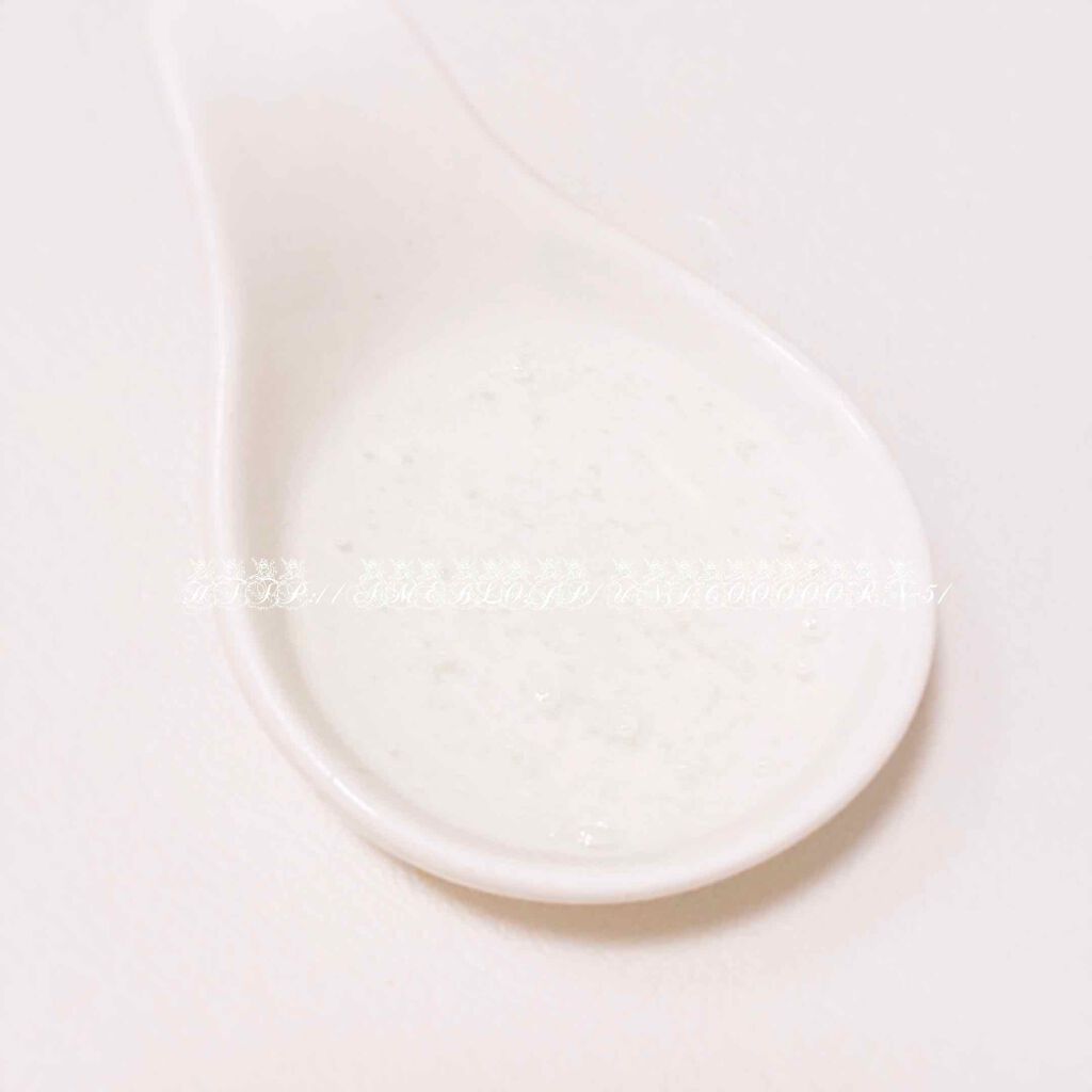 ふんわりエアリースタイル シャンプー/トリートメント/amenimo(アメニモ)/市販シャンプーを使ったクチコミ(3枚目)