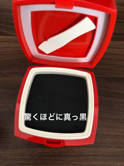 ローメルト クレンジングバーム クロ/アーレス/クレンジングバームを使ったクチコミ(3枚目)