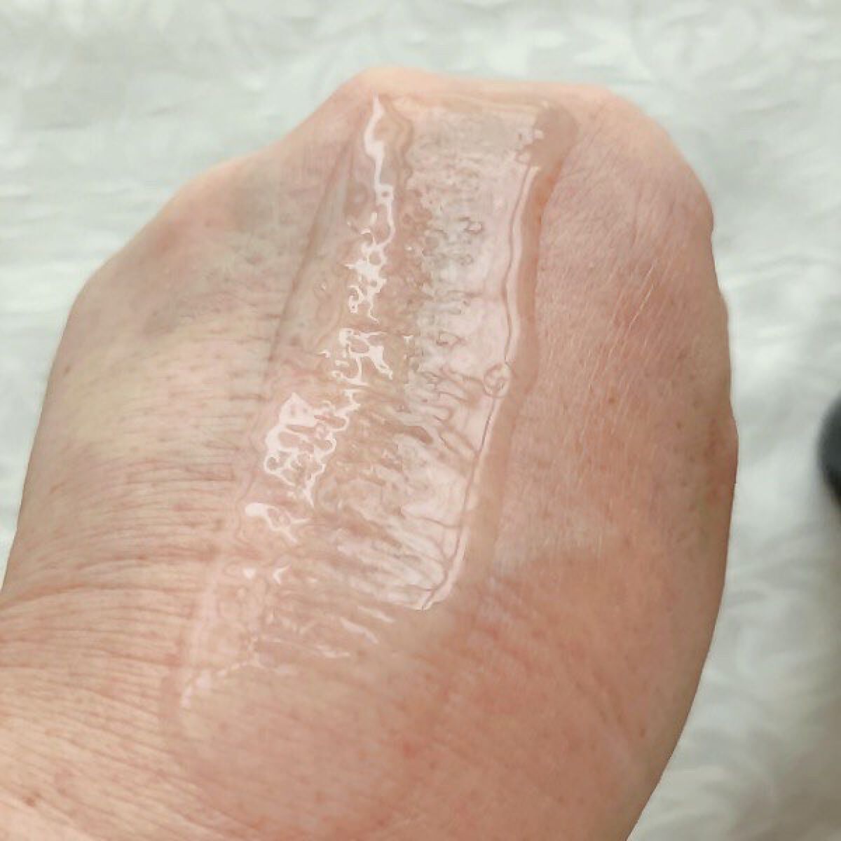 ティーライフ on LIPS 「スキンケアブランド「ライスフォース」より、2022年9月1日(..」(7枚目)