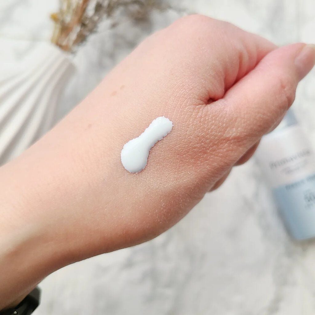 ♡いよ♡フォロバ100♡ on LIPS 「𓇼𓆉𓂃𓈒𓏸◌プリマヴィスタスキンプロテクトベー..」(2枚目)