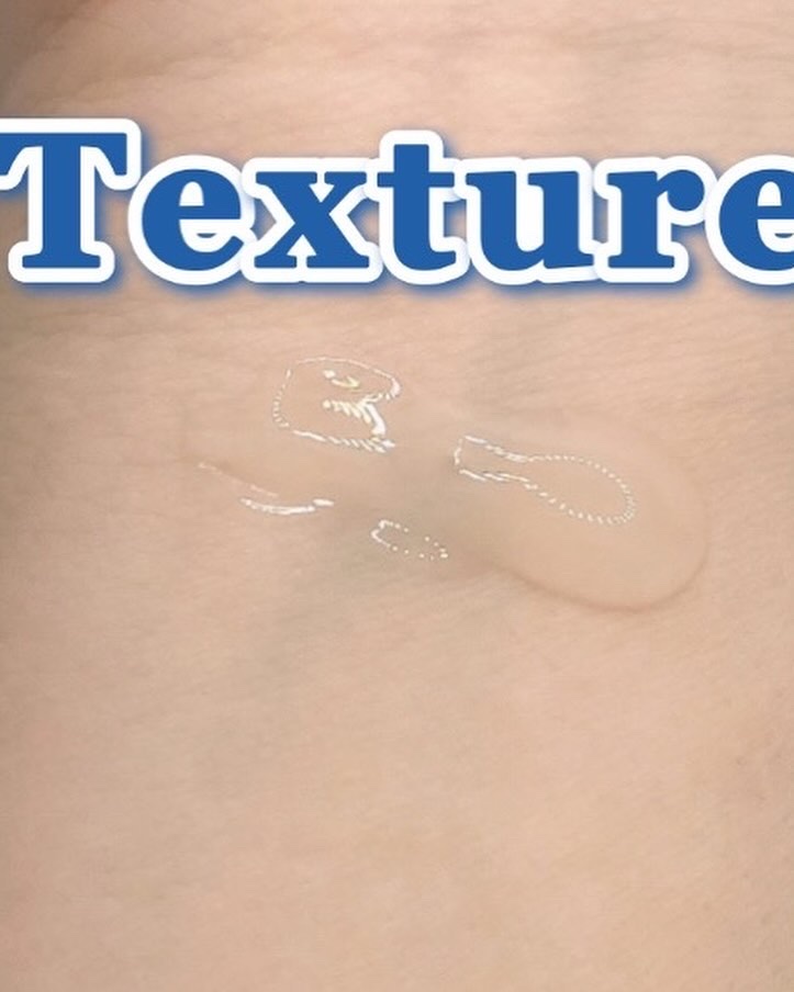 ACクリーム/LEPOREM/フェイスクリームを使ったクチコミ（3枚目）