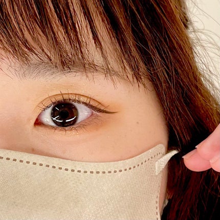 CICA マイルドアイクリーム/VT/アイケア・アイクリームを使ったクチコミ(2枚目)