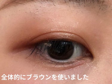 スポッツカバー ファウンデイション/SHISEIDO/クリームコンシーラーを使ったクチコミ（2枚目）