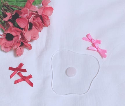 ビタミントーンアップサンセラム/VELY VELY/日焼け止めローションを使ったクチコミ(5枚目)