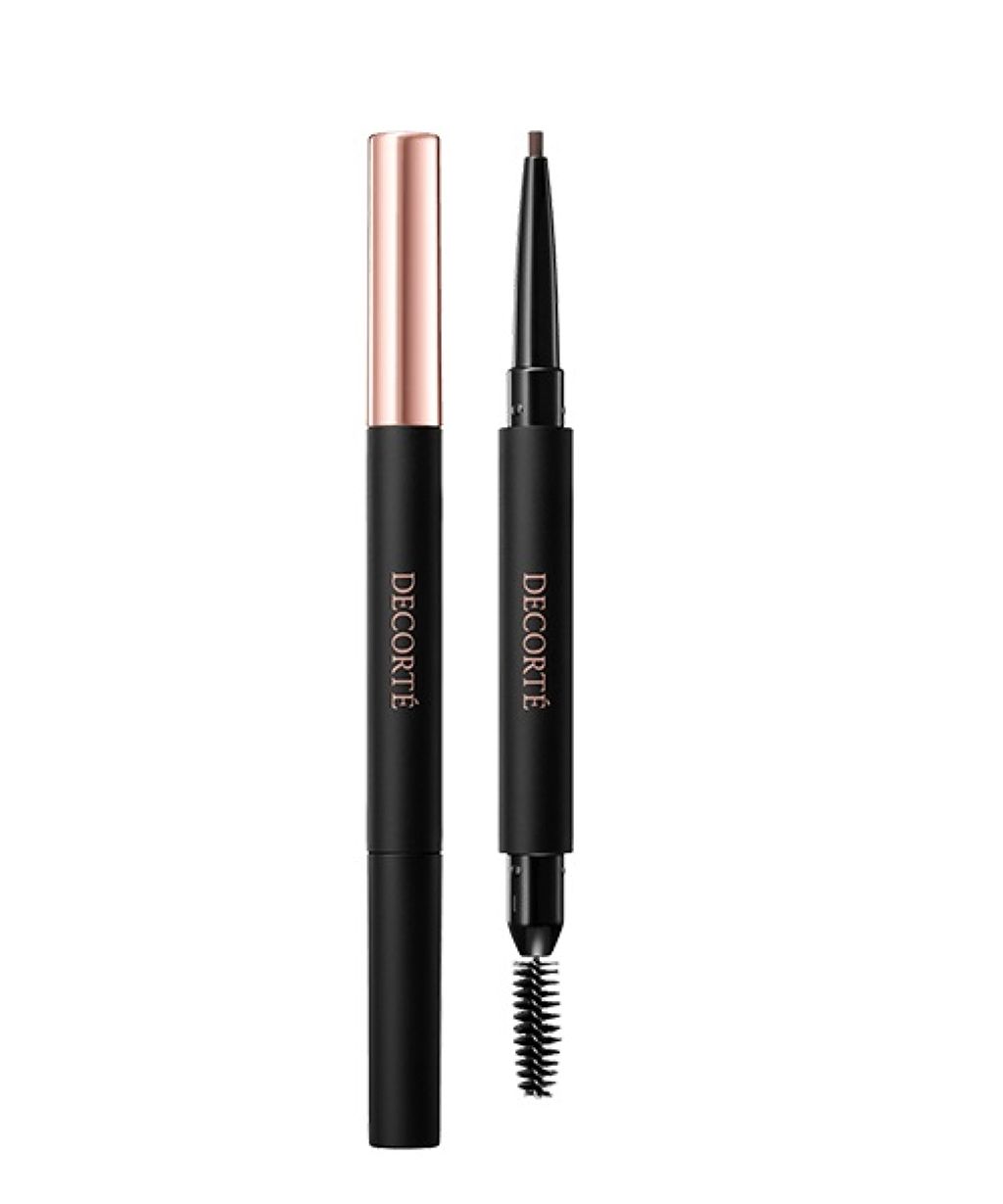 ペンシル アイブロウ BR301