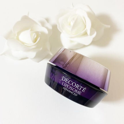 ãªããœãŒã ã¢ããã³ã¹ãããªãã¢ã¯ãªãŒã /DECORTÃ/ãã§ã€ã¹ã¯ãªãŒã ã䜿ã£ãã¯ãã³ãïŒ1æç®ïŒ