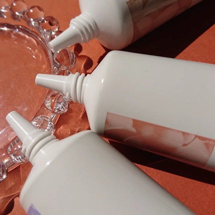 アリィー クロノビューティ カラーチューニングUV/アリィー/日焼け止めクリームを使ったクチコミ(2枚目)