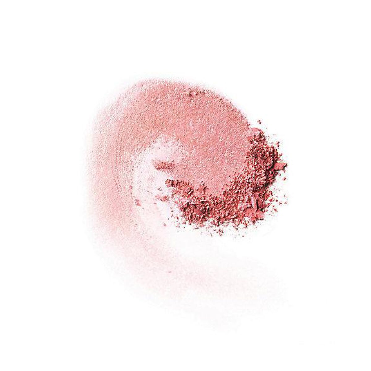 ブラッシュ 01757(数量限定)