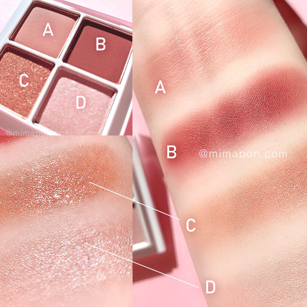 ロング＆カールマスカラ アドバンストフィルム/ヒロインメイク/マスカラを使ったクチコミ（2枚目）