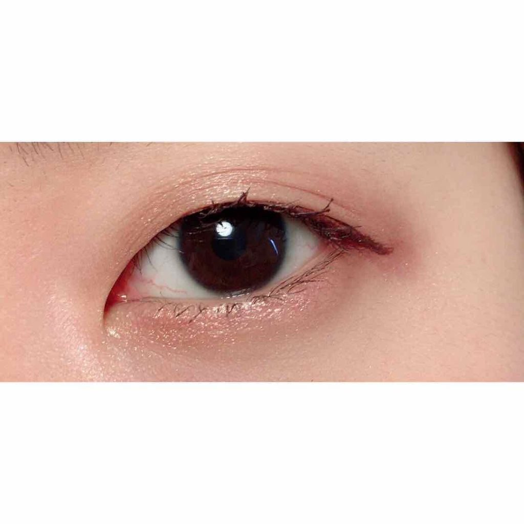 ðžðððð. on LIPS ããããã©ãšããã³ã¹æ··ãããæ°ã«å
¥ããã©ãŠã³ãã©ãã©ã¢ã€ã¡ã€ã¯ð..ãïŒ3æç®ïŒ