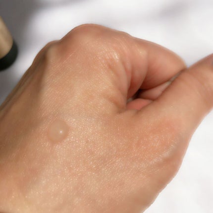 ヒト幹細胞配合美容液/セルラッシュ/美容液を使ったクチコミ(2枚目)