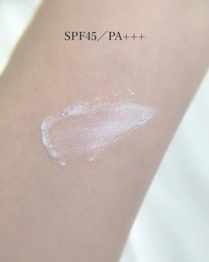 アディクション スキンケアUV タッチアップ クッション/ADDICTION/クッションファンデーションを使ったクチコミ(4枚目)