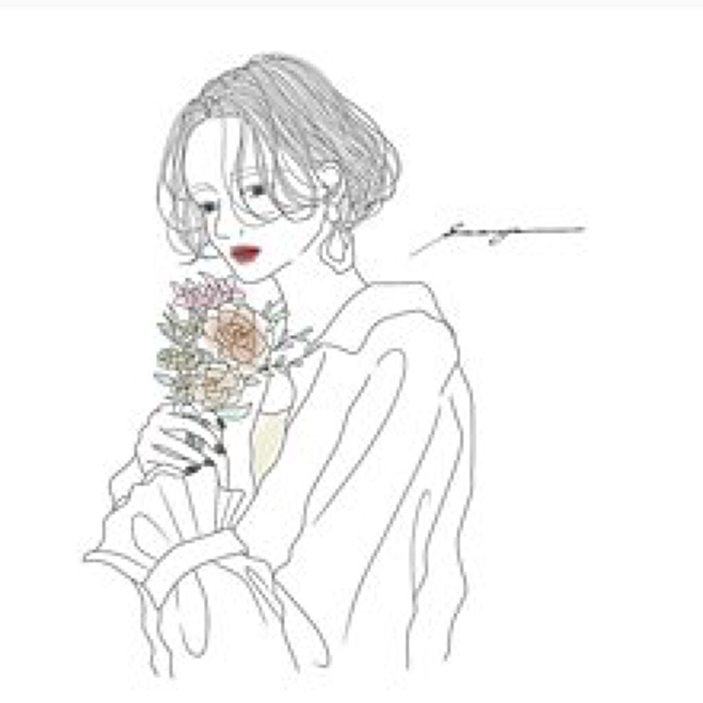 エッセンシャル スキン ヌーダー クッション/JUNG SAEM MOOL/クッションファンデーションを使ったクチコミ(1枚目)