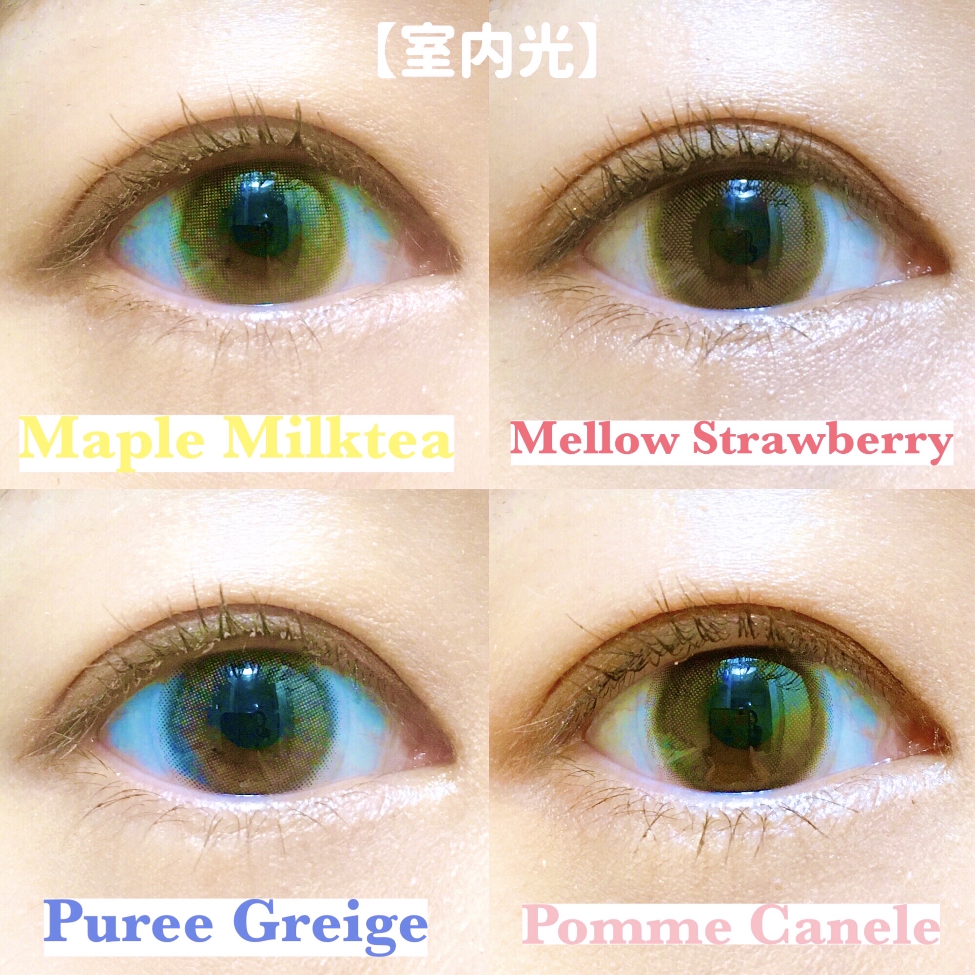 スキニーリッチシャドウ/excel/アイシャドウパレットを使ったクチコミ（3枚目）