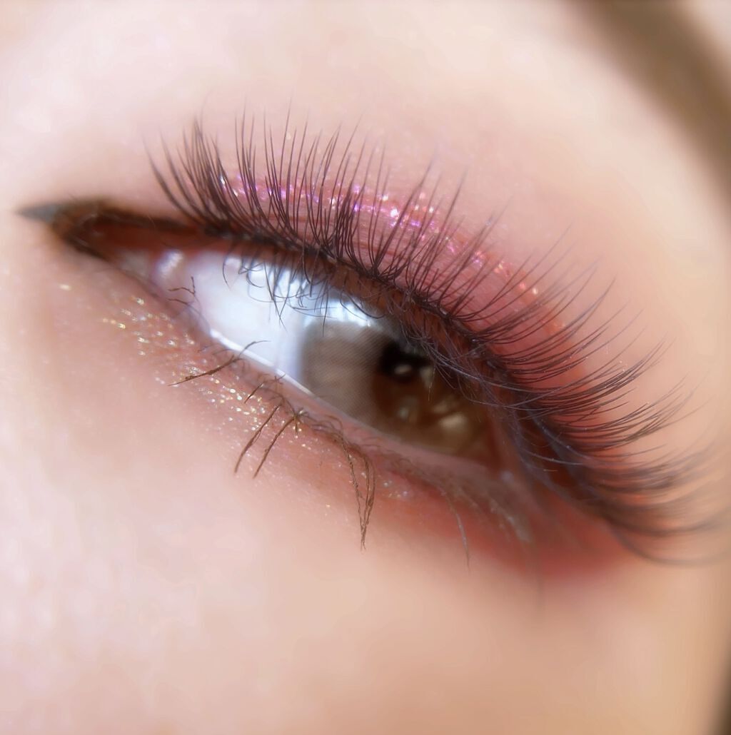 グラムチェンジマルチパレット/A.BLACK/マルチパレットを使ったクチコミ（2枚目）