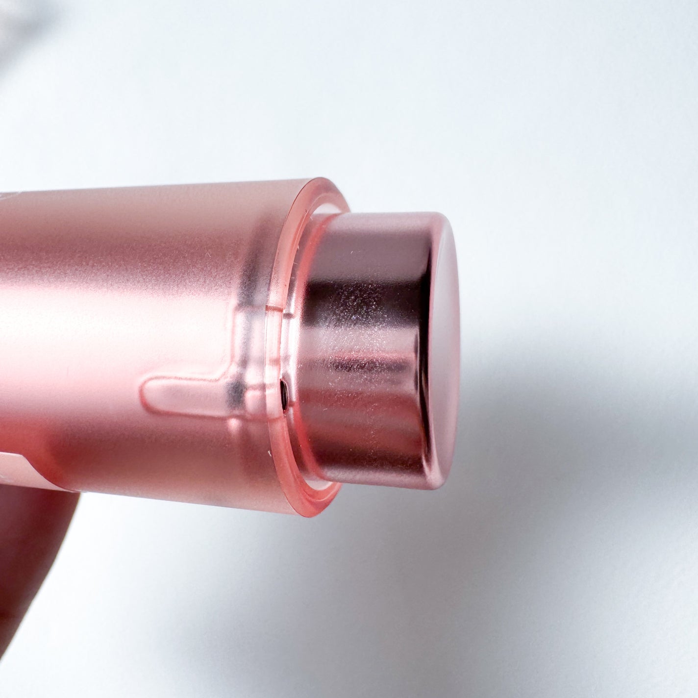 コラーゲングローブースターセラム/MEDICUBE/美容液を使ったクチコミ(3枚目)