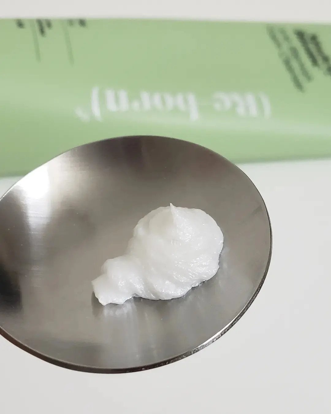 マデノルバイオームアンチブレミッシュフォームクレンザー/SKINRx LAB/洗顔フォームを使ったクチコミ(4枚目)