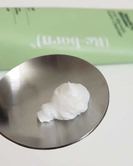 マデノルバイオームアンチブレミッシュフォームクレンザー/SKINRx LAB/洗顔フォームを使ったクチコミ(4枚目)