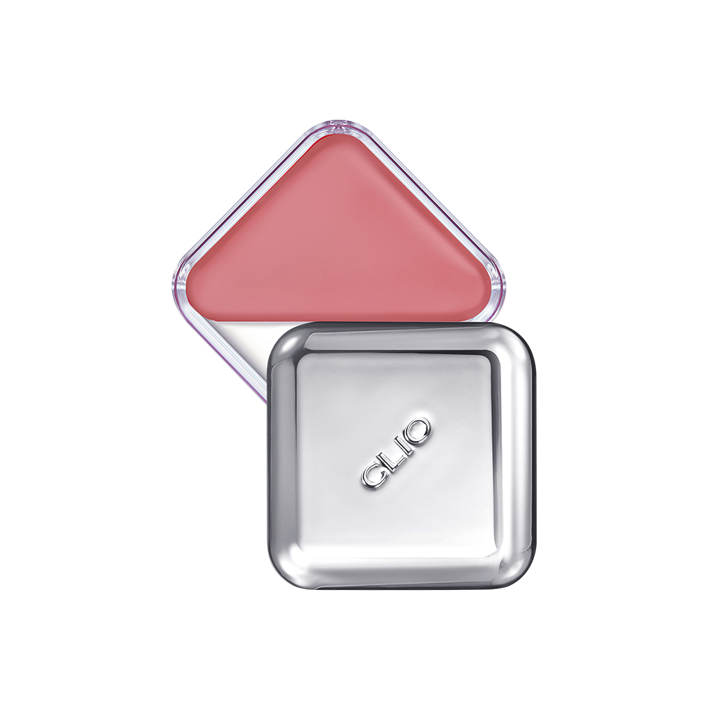 エッセンシャル リップチーク タップ CLIO