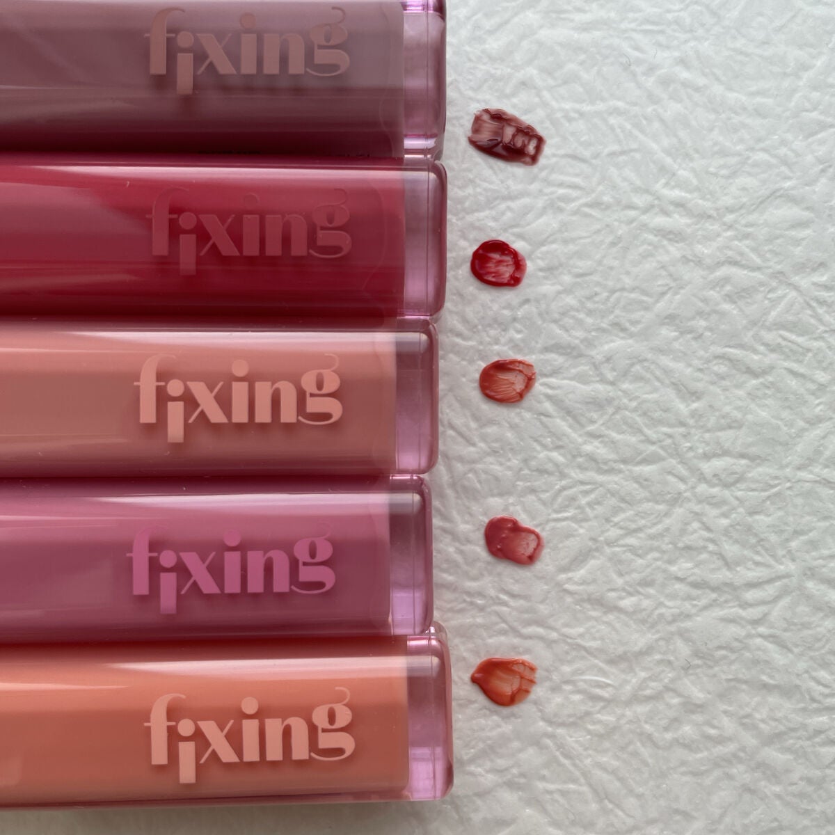 ã°ã㊠ãã£ã¯ã·ã³ã°ãã£ã³ã/ETUDE/ãªãããã£ã³ãã䜿ã£ãã¯ãã³ãïŒ2æç®ïŒ