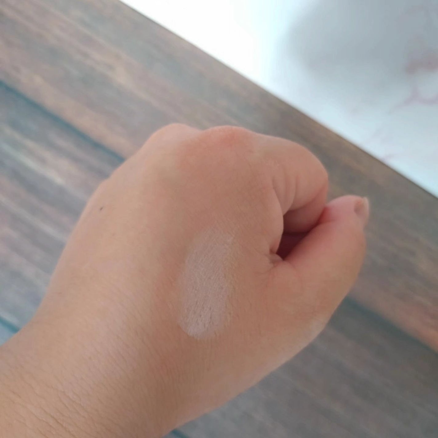 雪の元A(医薬品)/雪の元/その他を使ったクチコミ(3枚目)