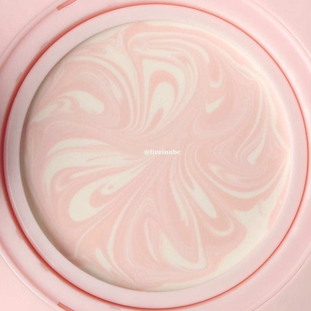 スキン PFCT UV スティック/GIVENCHY/日焼け止めスティックを使ったクチコミ(3枚目)