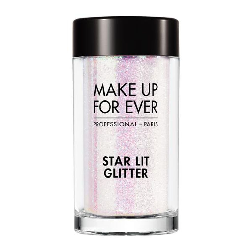 スターリットグリッター 111 ジェイドホワイト