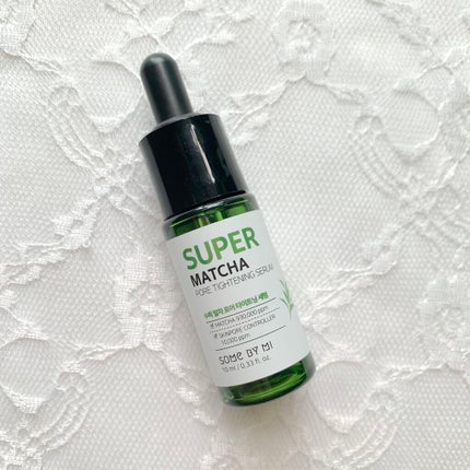 スターターキット/SOME BY MI/トライアルキットを使ったクチコミ(9枚目)