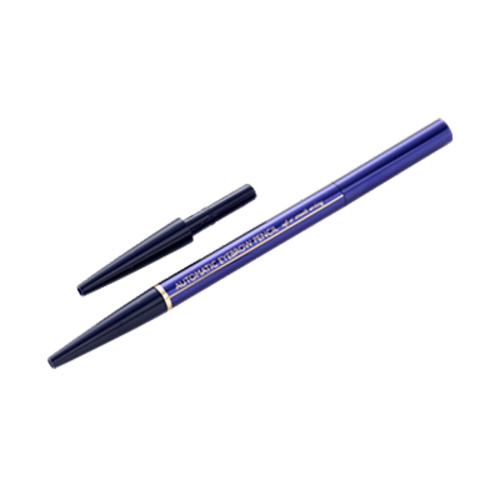 emuart(エミュアール) アイブロウペンシル