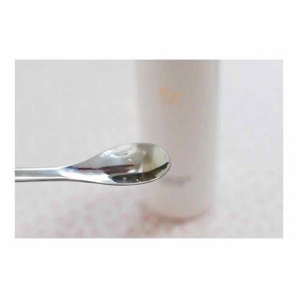 アクティブフェイスローション/gg/化粧水を使ったクチコミ(2枚目)