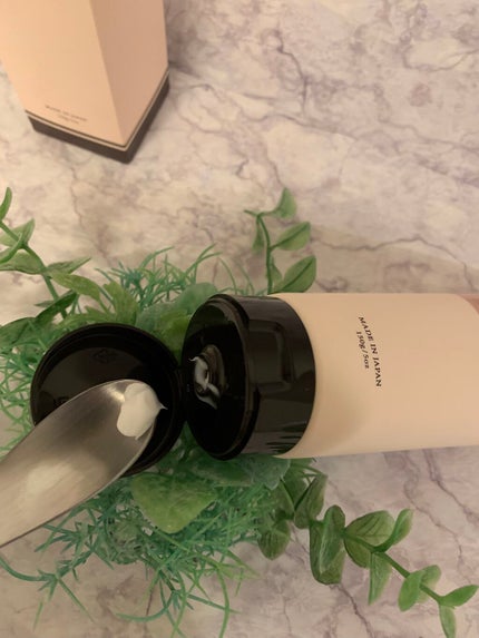 モイストアップ ジェル シャンプー/トリートメント/fuettarich (フエッタリッチ)/サロンシャンプーを使ったクチコミ(2枚目)